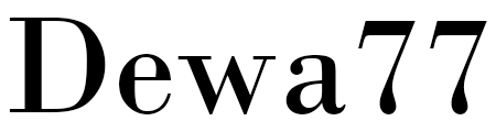 Dewa77