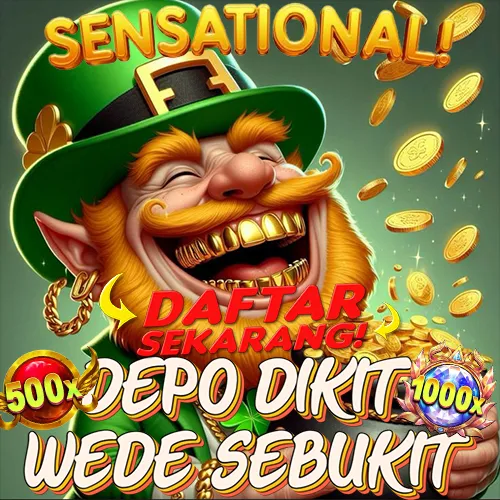 Collage of Elements items